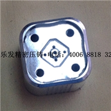 厂家供应散热器LED散热器LED铝散热器各种LED铝压铸散热器