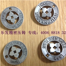 厂家供应铝合金压铸五金配件铝合金压铸件其他通用五金压铸配件