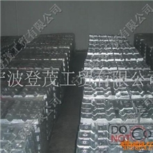 【厂价直销】锌合金优质净化锌合金经过滤净化优质锌合金