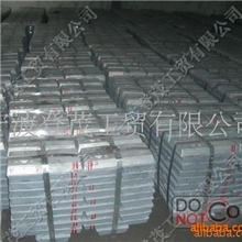 【长期供应】ZA303耐磨锌合金耐磨锌合金优质耐磨锌合金