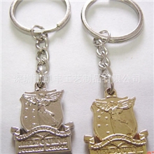 迪斯尼,宝马,奔驰,现代,丰田车钥匙扣,钥匙扣,皮具钥匙扣金属