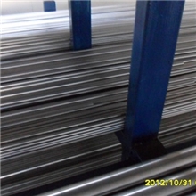 宝鸡钛合金：钛合金棒、钛合金丝、钛合金板、钛合金块厂家直销