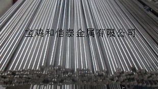 供应TC11高硬度钛合金棒、规格齐全、质优价廉