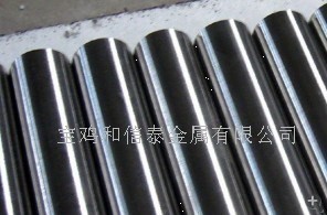 钛合金棒TC18生产厂家、钛合金棒TC18批发价格