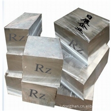 供应进口钛合金高耐磨TC4钛合金日展钛合金广东医用钛合金