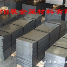 供应65mn弹簧钢进口高强度弹簧钢高弹性弹簧钢宝钢65mn弹簧钢