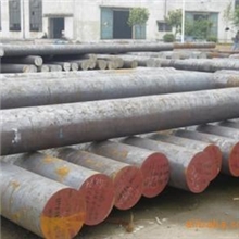 供应宝钢渗碳齿轮钢20CrMnTi进口高耐磨齿轮钢20CrMnTi性能