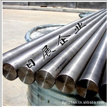 供应TA12钛合金棒进口TA12钛合金厂家