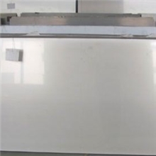 供应不锈钢棒-Y1Cr13