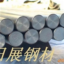 供应不锈钢-0Cr18Ni16Mo5