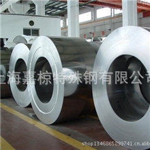 供应SUS304不锈钢，304不锈钢密度，不锈钢化学成份