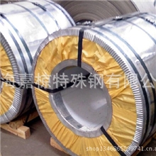 厂家直销S11510不锈钢圆棒价格/现货S11510不锈钢板材成分