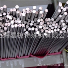 厂家直销S11972不锈钢圆棒价格/现货S11972不锈钢板材成分