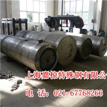 现货批发S42020不锈钢机械性能/S42020不锈钢化学成分上海