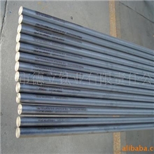 供应钛棒TA1TA2纯钛棒锻造表面或车光/磨光表面按需生产