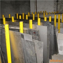 供应高品质外科用TA2TC4钛板/钛棒/钛丝