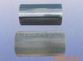 供应钛及钛合金模具钛机加件