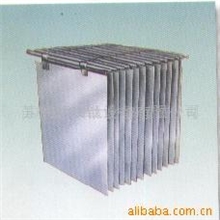 供应高品质钛设备/钛制品/钛风机