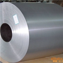 az31bAZ31B镁板镁合金板