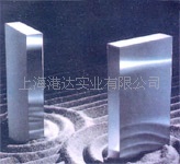 （保证产品优质最短的发货时间）欢迎到港达采购XW-5规格齐全