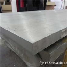 大量现货供应AZ31B镁合金板材0.5mm~200mm