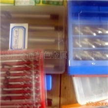供应各种规格的螺套丝锥(图)