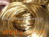 供应黄铜丝