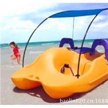 厂家供应滚塑游艇座椅加工塑料游艇座椅滚塑模具加工设计