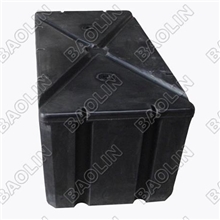 供应码头浮箱水上浮箱水上浮筒浮桥设计