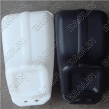 【专业加工】各种滚塑制品滚塑产品加工滚塑模具模具加工