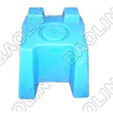 供应滚塑制品加工滚塑模具定制模具滚塑模具厂