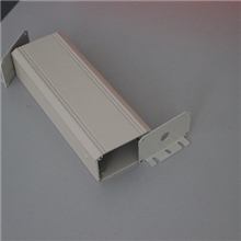 电源外壳，五金外壳，电子产品外壳，服务器外壳