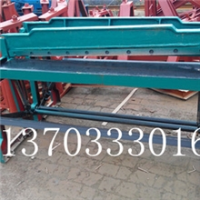 脚踏剪板机/剪板机