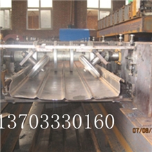 压瓦机、788(角驰)成型机、彩钢压瓦机设备