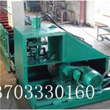 C型钢机/全自动C型钢设备/飞锯冲孔C型钢设备