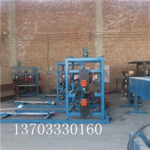 岩棉复合板设备/泡沫复合板设备/多功能复合板一体机13722737792