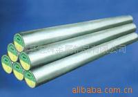 供应进口铝棒6061-T6