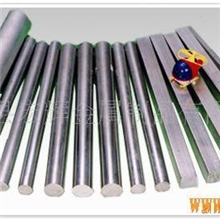 供应优质国产氧化铝棒6061\6063\5052