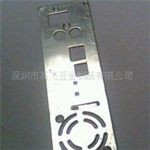 电脑周边配件，散热片，五金冲压件，五金制品，五金模具