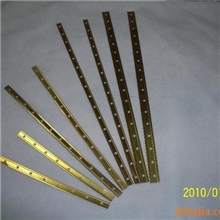 提供电子五金产品.五金模具