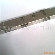 门窗五金制品.五金模具.金属加工.冲压加工.模具制v