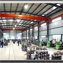 专业技术配方有色金属铝镁合金等配方