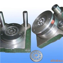 提供拉深模具加工