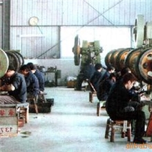 五金模具设计制