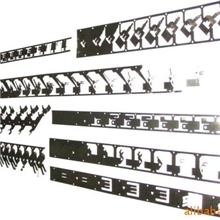 五金件、弹片、精密模具加工