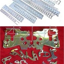冲压件,五金件