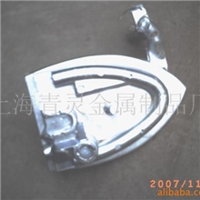 供应有色金属铸造来料及来图、来模具、来样品的铸造加工