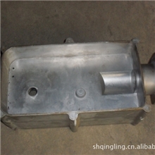 供应铸造铝合金产品及来料、来图、来样加工