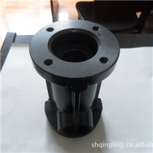 供应重力铸造铝合金产品及来料、来图、来模具、来样品的开发加工