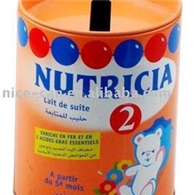 供应茶叶罐。专业承接马口铁制品模具制作、制罐模具